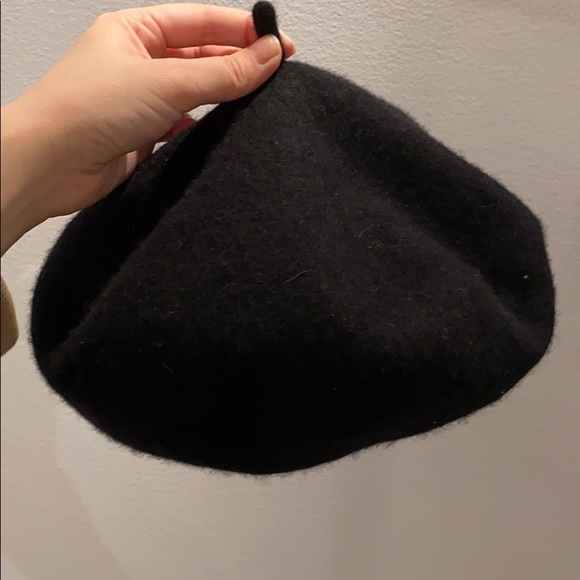 hat - Picture 3 of 5